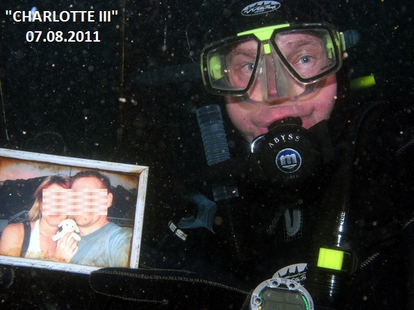 Sundhaeuser See 2011-08-07-03HP